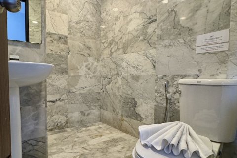 Студия в кондо в Пхукете, Таиланд № 155825 - фото 6