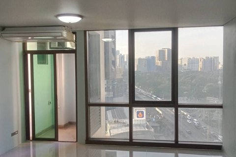 Студия в кондо в Сатхоне, Бангкок, Таиланд № 155823 - фото 8