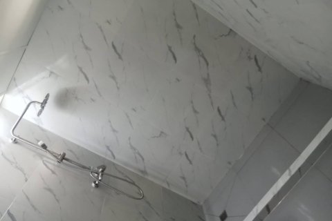 Студия в кондо в Сатхоне, Бангкок, Таиланд № 155823 - фото 5