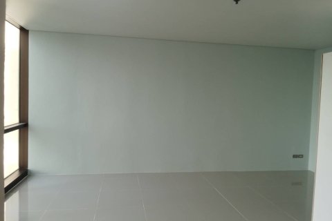 Студия в кондо в Сатхоне, Бангкок, Таиланд № 155823 - фото 10