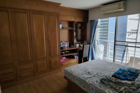 Кондоминиум с 2 спальнями в Самутпракане, Таиланд № 155827 - фото 4