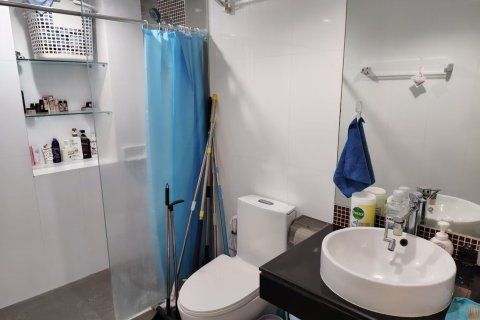 Кондоминиум с 2 спальнями в Самутпракане, Таиланд № 155827 - фото 5