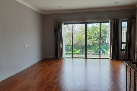 House in Bang Khae, Bangkok, Thailand 4 bedrooms № 155983 - photo 4