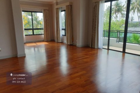 Maison à Bang Khae, Bangkok, Thaïlande 4 chambres № 155983 - photo 3