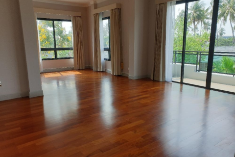 House in Bang Khae, Bangkok, Thailand 4 bedrooms № 155983 - photo 3