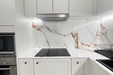 Studio dans le Condo à Kathu, Thaïlande  № 155987 - photo 7