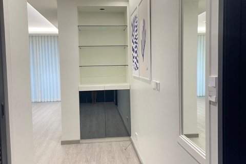 Studio dans le Condo à Kathu, Thaïlande  № 155987 - photo 10