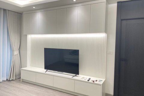 Studio dans le Condo à Kathu, Thaïlande  № 155987 - photo 6