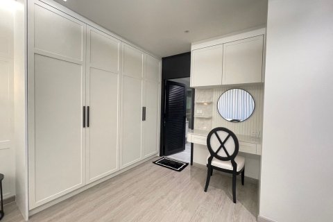 Studio dans le Condo à Kathu, Thaïlande  № 155987 - photo 9