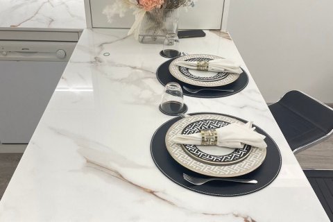 Studio dans le Condo à Kathu, Thaïlande  № 155987 - photo 8