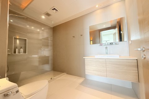 Apartment in Ko Samui, Thailand 2 bedrooms № 171560 - photo 12