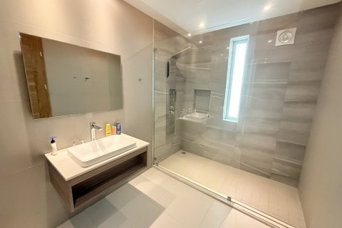 Apartment in Ko Samui, Thailand 2 bedrooms № 171560 - photo 5