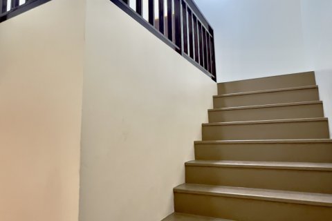 Villa à Pattaya, Thaïlande 3 chambres № 171563 - photo 13