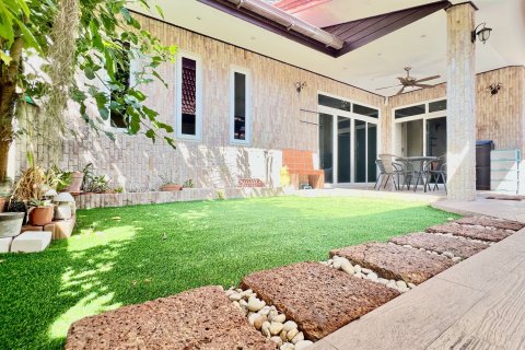 Villa à Pattaya, Thaïlande 3 chambres № 171563 - photo 3