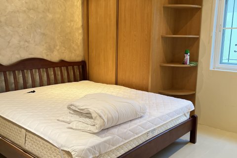 Villa à Pattaya, Thaïlande 3 chambres № 171563 - photo 18