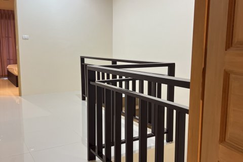 Villa à Pattaya, Thaïlande 3 chambres № 171563 - photo 22