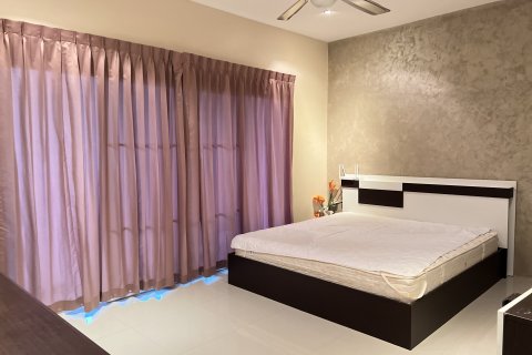 Villa à Pattaya, Thaïlande 3 chambres № 171563 - photo 19