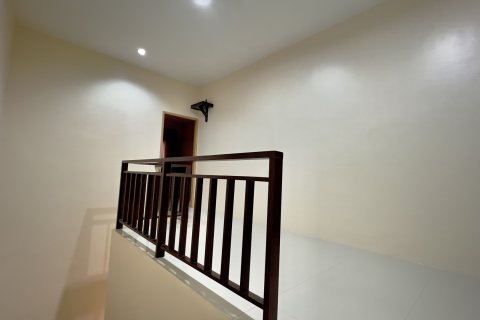 Villa à Pattaya, Thaïlande 3 chambres № 171563 - photo 14