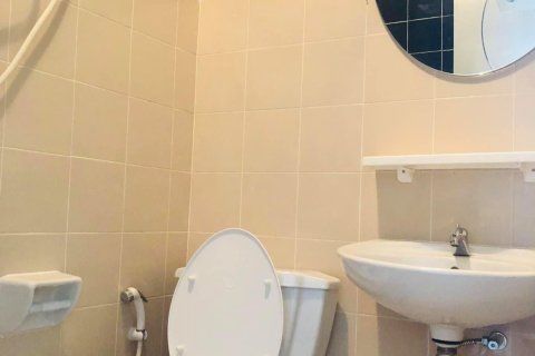 Villa à Pattaya, Thaïlande 3 chambres № 171563 - photo 23