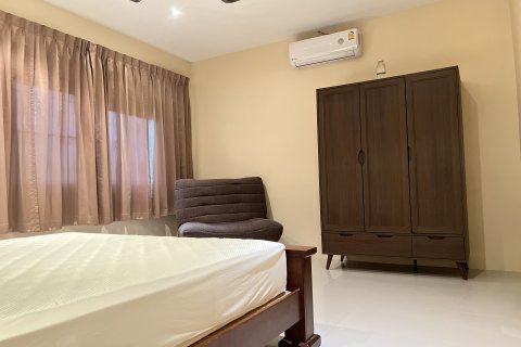 Villa à Pattaya, Thaïlande 3 chambres № 171563 - photo 21