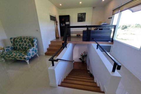 Villa à Pattaya, Thaïlande 4 chambres № 171561 - photo 16