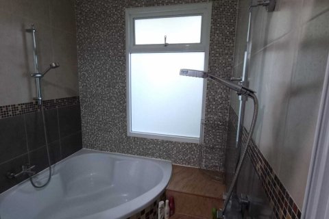 Villa à Pattaya, Thaïlande 4 chambres № 171561 - photo 22