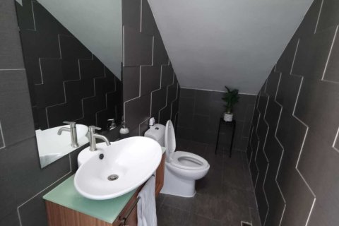 Villa à Pattaya, Thaïlande 4 chambres № 171561 - photo 21