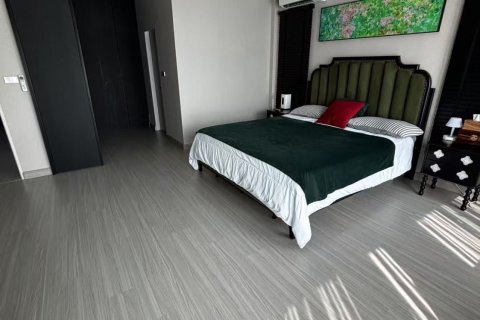 Villa à Pattaya, Thaïlande 4 chambres № 171559 - photo 15