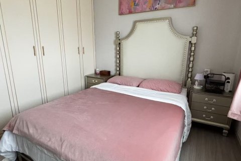 Villa à Pattaya, Thaïlande 4 chambres № 171559 - photo 19