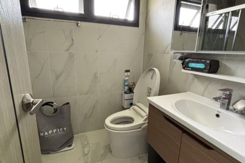 Villa à Pattaya, Thaïlande 4 chambres № 171559 - photo 16