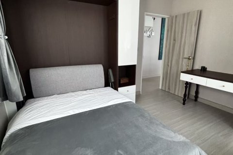 Villa à Pattaya, Thaïlande 4 chambres № 171559 - photo 21