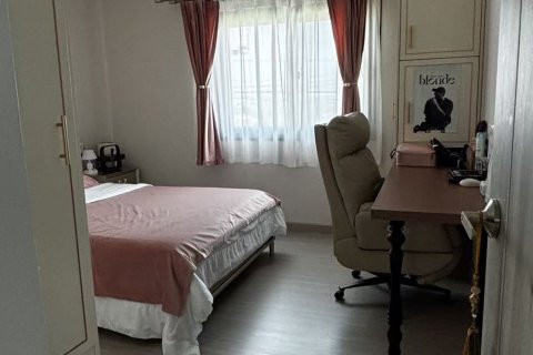 Villa à Pattaya, Thaïlande 4 chambres № 171559 - photo 18