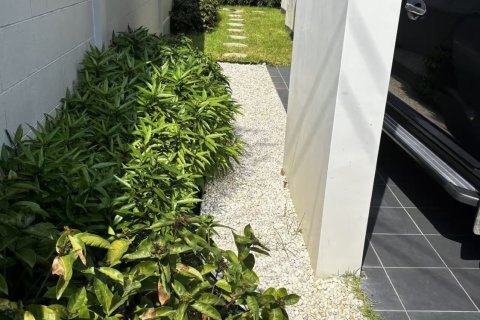 Villa à Pattaya, Thaïlande 4 chambres № 171559 - photo 5