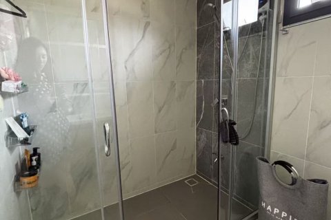 Villa à Pattaya, Thaïlande 4 chambres № 171559 - photo 17