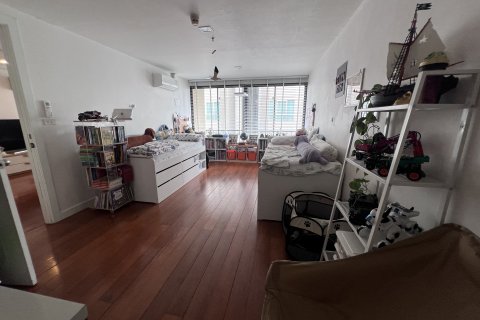 Кондоминиум с 2 спальнями в Ваттхане, Бангкок, Таиланд № 171562 - фото 6