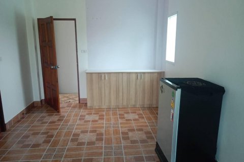 Отель в Кату, Таиланд  № 138601 - фото 2