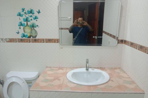 Отель в Кату, Таиланд  № 138601 - фото 5