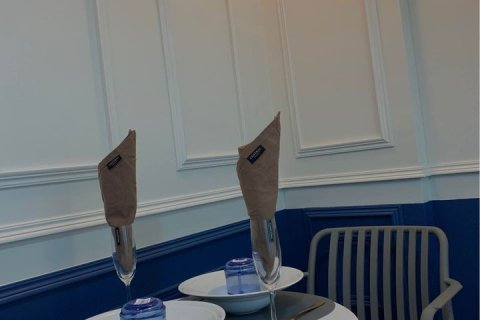 Студия в кондо в Ваттхане, Бангкок, Таиланд № 163330 - фото 4