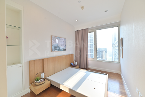 Condominio de 2 dormitorios en Bangkok, Tailandia № 209884 - foto 4