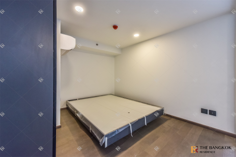 Condominio de 2 dormitorios en Bangkok, Tailandia № 209886 - foto 5