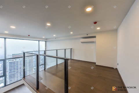 Condominio de 2 dormitorios en Bangkok, Tailandia № 209886 - foto 7