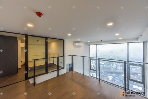 Condominio de 2 dormitorios en Bangkok, Tailandia № 209886 - foto 6