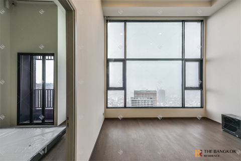 Condominio de 2 dormitorios en Bangkok, Tailandia № 209886 - foto 3