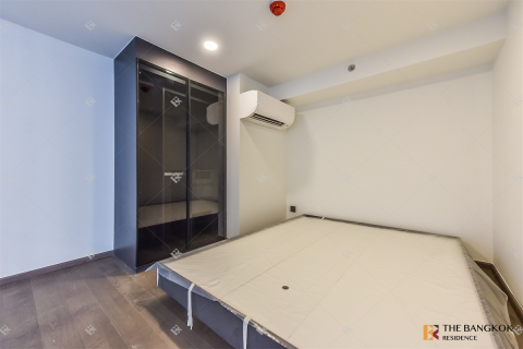 Condominio de 2 dormitorios en Bangkok, Tailandia № 209886 - foto 4