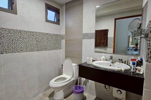 Villa in Phuket, Thailand 4 bedrooms № 159508 - photo 25