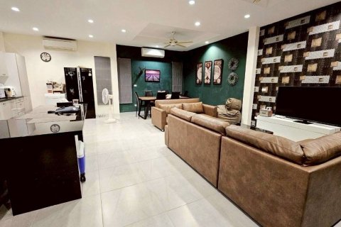 Villa in Phuket, Thailand 4 bedrooms № 159508 - photo 4