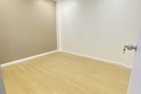 House in Phuket, Thailand 3 bedrooms № 159507 - photo 5