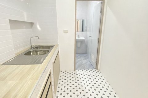 House in Phuket, Thailand 3 bedrooms № 159507 - photo 8