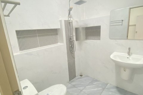 House in Phuket, Thailand 3 bedrooms № 159507 - photo 9