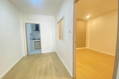 House in Phuket, Thailand 3 bedrooms № 159507 - photo 6